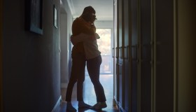 Come tornare a fidarsi di una persona che ti ha ferito