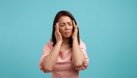 Squilibri ormonali: i sintomi a cui fare attenzione