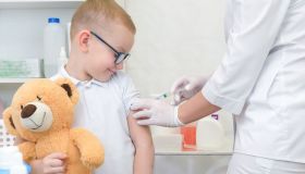 Tetano: sintomi, diagnosi, terapia e prevenzione