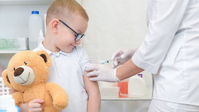 Tetano: sintomi, diagnosi, terapia e prevenzione