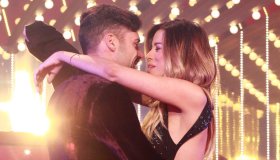 Chi è Giuseppe “Geppy” Lama, il fidanzato di Aida Yespica