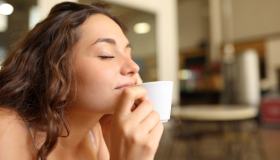 Il caffè fa bene a chi soffre di malattie renali?