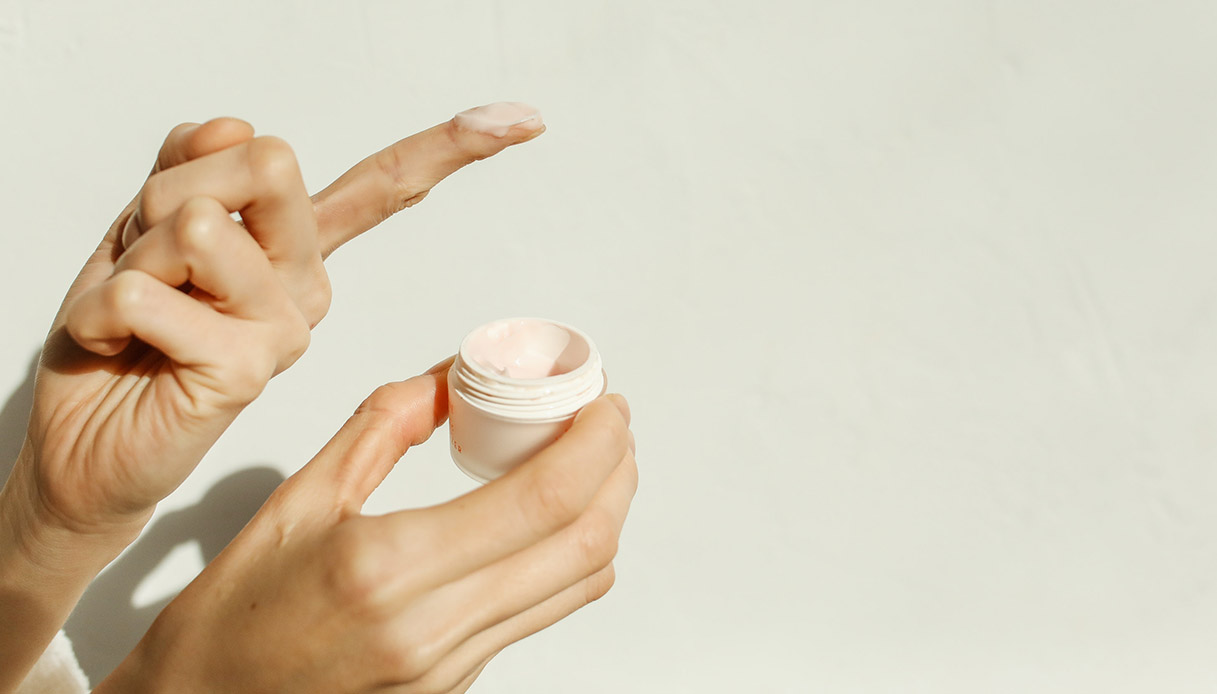 come scegliere crema viso