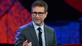 Fabio Fazio, 10 cose che non sappiamo di lui