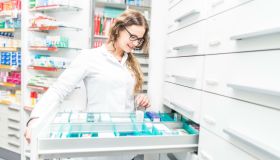 Cosa sono i farmaci galenici e differenza con i preparati