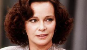 Laura Antonelli avrebbe compiuto 76 anni: la vita difficile della dea fragile