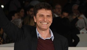 Lorenzo Flaherty, tutto quello c’è da sapere su di lui