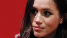 Meghan Markle, le regole per sopravvivere al Natale con la Regina
