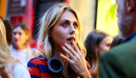 Novella Benini, l’amore di Prandelli