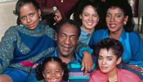 Che fine hanno fatto i mitici protagonisti dei Robinson?