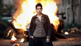 Chi è Rosy Abate: tutto quello che c’è da sapere sul personaggio interpretato da Giulia Michelini