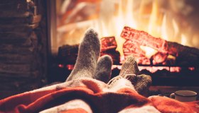 Termocoperte: tutto quello che devi sapere prima di comprarle