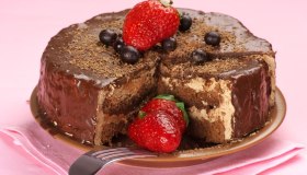 I dolci più buoni d’Italia, regione per regione