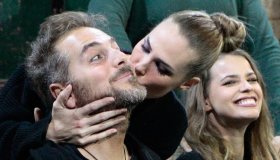 Perché Daniele Bossari ha vinto il GF Vip