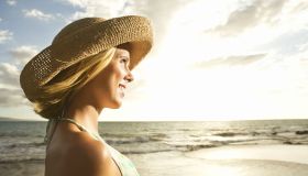 Elioterapia: cos’è, quando si usa e quali sono i benefici