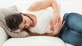 Escherichia coli, cos’è e quali alimenti può contaminare