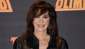 A casa di Fiordaliso, piccola e funzionale. Con una scarpiera da sogno