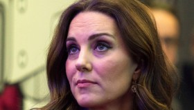 Jetsun Pema, la Regina del Bhutan che scalzerà Kate Middleton