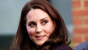 Kate Middleton e Meghan Markle, Natale insieme nel Norfolk
