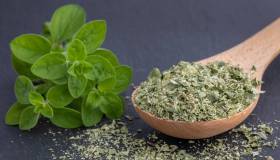 Come usare la maggiorana in cucina