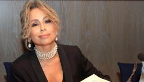 Marina Berlusconi, chi è la figlia prediletta di Silvio