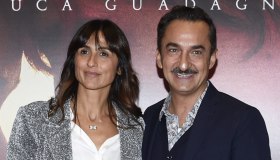 Manuela Suma, chi è la moglie di Nicola Savino