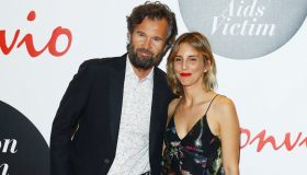 Chi è Rosa Fanti, la donna che Carlo Cracco ha sposato nel 2017