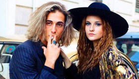 Victoria, Camilla, Rita: le tre principesse di X Factor 11