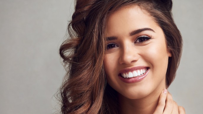 Integratori di collagene: i migliori per una bellezza a 360 gradi