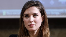 Alessia D’Alessandro, l’anti-Boschi del M5S