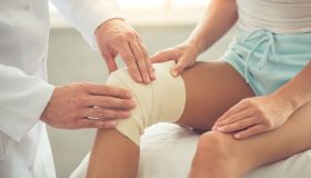 Il dolore e l’analgesia congenita o sindrome di Marsili