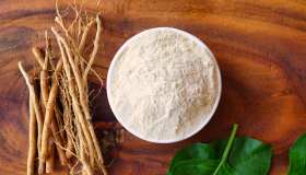 Ashwagandha, tutte le proprietà del ginseng indiano
