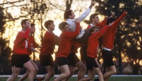 Commuoversi guardando un film fa bene e ci rende migliori: 15 film da vedere