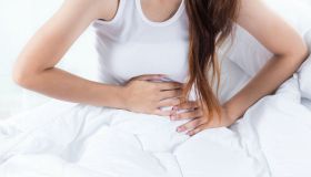 Calcoli renali: sintomi, cause e come intervenire