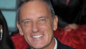 Chi è il sensitivo Craig Warwick