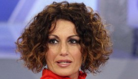 Che fine ha fatto Cristina Plevani del “GF”?