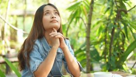 Le parole che sfuggono: anomia e disnomia