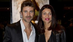 Fabio Fulco da Barbara D’Urso parla dell’ex Cristina Chiabotto