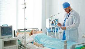 Cos’è la fascite necrotizzante: sintomi, cause, cura