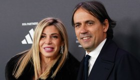Chi è Gaia Lucariello, la moglie di Simone Inzaghi