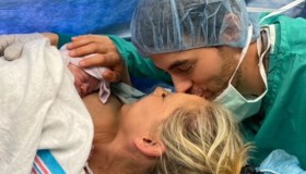 Enrique Iglesias e Anna Kournikova, un grande amore lontano dai riflettori