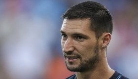 Chi è Silvia Di Vincenzo, la fidanzata di Matteo Politano