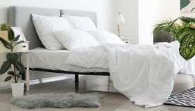 Rifare o no il letto alla mattina?