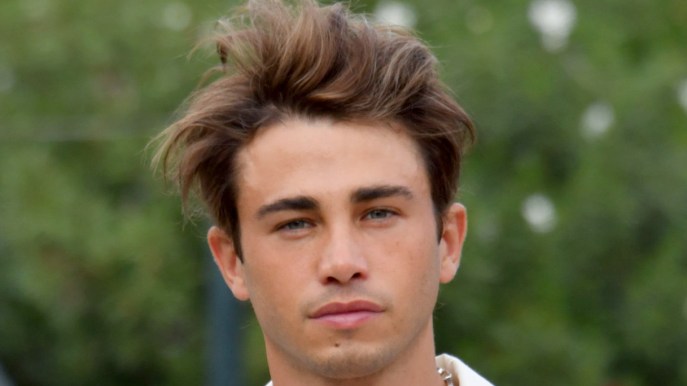 Riki di Amici, tutto quello che c’è da sapere su di lui