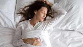 Cosa significa se sogni di fare sesso con un’altra donna