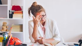 Cambio di stagione: come combattere la stanchezza