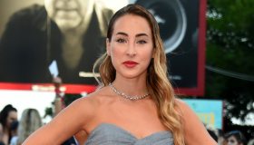 Che fine ha fatto la ginnasta Carlotta Ferlito