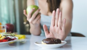Perché le diete falliscono? Sei motivi per cui le diete non funzionano