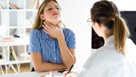 Linfoma di Hodgkin: cos’è, tipologie e sintomi