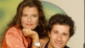 Chi è Carlotta Brambilla Pisoni: dai programmi per bambini alle televendite